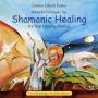 Gomer Evans Edwin - Shamanic Healing