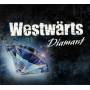 Westwrts - Diamant