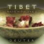 Deuter - Tibet-Nada Himalaya 2