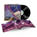 Little Feat - Feats Don't Fail Me Now(Deluxe Edition)