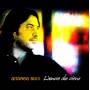 Sisti Andrea - L'amore Che Viene