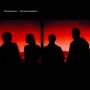 Porcupine Tree - Arriving Somewhere (2CD+Blu-ray Digipak) [IT-Version, Regio 2/B]