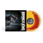 Hammer King - Make Metal Royal Again