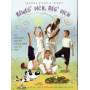 Various - WVG Barbara Becker: Beweg dich, Reg dich DVD German