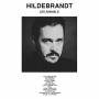 Hildebrant - Les Animals