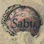 Sabu - Sabu