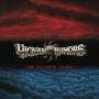 Vicious Rumors - The Atlantic Years (3cd Deluxe Digipak)