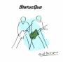 Status Quo - Quid Pro Quo (Limited Edition)
