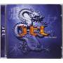 Jtl - Enter The Dragon