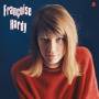 Francoise Hardy - Tous les garcons et les+4 Bo