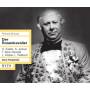 r. Strauss / Jurinac - Der Rosenkavalier: Zadek-jurin