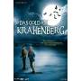 Das Gold Am Krhenberg - Das Gold Am Krhenberg-Die Komplette Serie [EURO-Version, Regio 2,]