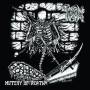 Throneum - Mutiny Of Death