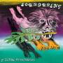 Sourdurent - L'Herbe De Dtourne