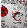 Simona Pahl - (3/SA)Silber-Das Dritte Buch Der Trume (MP3)