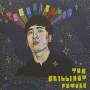 Technicolor - Brilliant Future