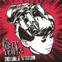 Dirty Tricks - Double Vision
