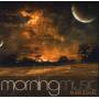 Khari Lemuel - Morning Music
