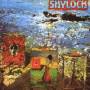 Shylock - Ile De Fievre