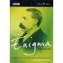 Andrew Davis / BBC SO - Enigma-Variationen [US-Version, Regio 1]