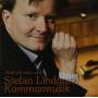 Stefan Lindgren - Chamber Music