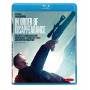 In Order Of Disappearance - In Order Of Disappearance [US-Version, Regio 1/A]