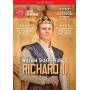 Various - Richard II [DE-Version, Regio 2/B]