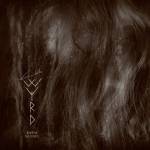 Gaahls Wyrd - Braiding The Stories (Digipak)