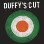 Duffys Cut - Duffys Cut