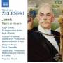 Rodek / Henryk Wieniawski Philharmonic Orchestra - Janek