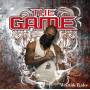 The Game - Westside Rider