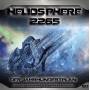 Heliosphere 2265 - Der Jahrhundertplan Folge 12.1