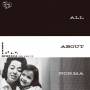 Norma Mendoza - All About Norma