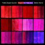 Pablo Ziegler Quartet & Stefon Harris - Tango & All That Jazz