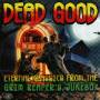 Various - Dead Good