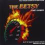 John Barry - Betsy
