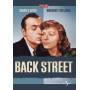Back Street (1941) / (ntsc B & w) - Back Street (1941) [Regio free (0)]