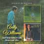 Andy Williams - Cant Help Falling In Love/Home Lovin Man