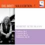 Idil Biret - Solo Edition 7
