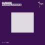 Emily Stewart / Lukas Lauermann / Philip Kienberge - The Anatomy of Melancholy