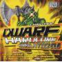 Various - Dwarf Compilation