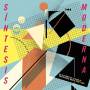 Soundway / various - Sntesis Moderna: An Alternative Vision Of Argenti