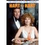 Hart To Hart: Season Three (6pc) / (full Box) - Hart To Hart: Season Three [US-Version, Regio 1]
