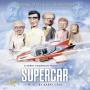 O.s.t. / Barry Gray - Supercar (Original TV Soundtrack)