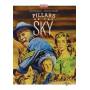 Pillars Of The Sky / (ntsc) - Pillars Of The Sky [Regio free (0)]