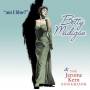 Betty Madigan - Am I Blue & Jerome Kern Songb
