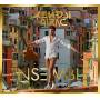 Kendji Girac - Ensemble