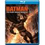 Dark Knight Returns-part 2 - Dark Knight Returns-part 2 [EURO-Version, Regio 2]