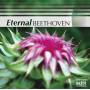 L. V. Beethoven - Eternal Beethoven / Various