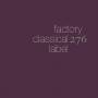 Various - Factory Classical (The First 5 Albums)
